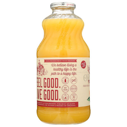 Product GDS