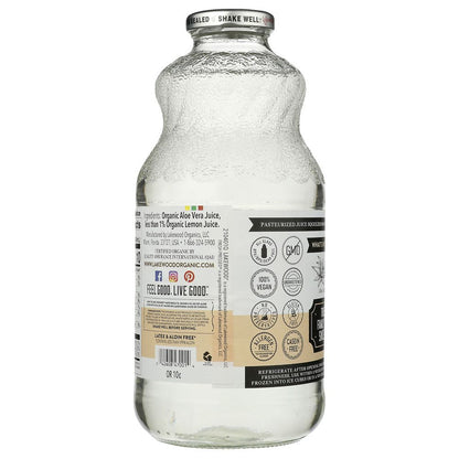 Product GDS