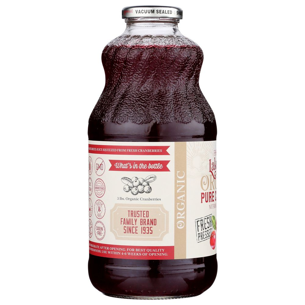 Product GDS