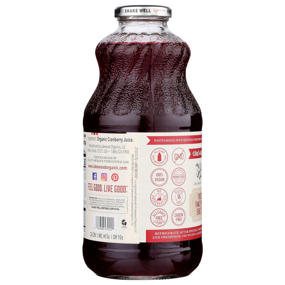 Product GDS