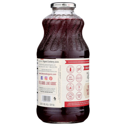 Product GDS