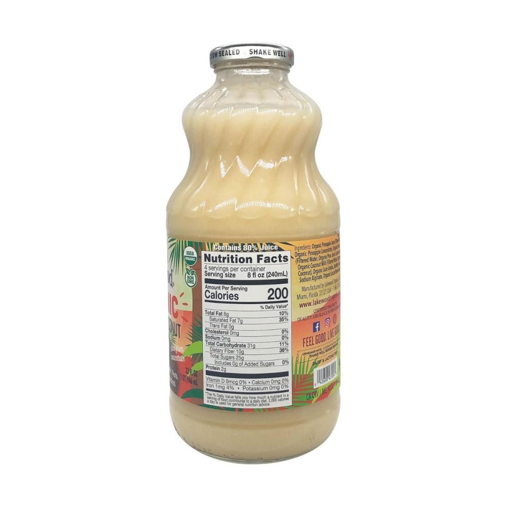 Product GDS