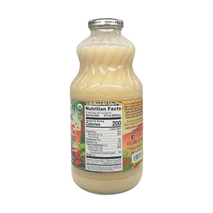 Product GDS