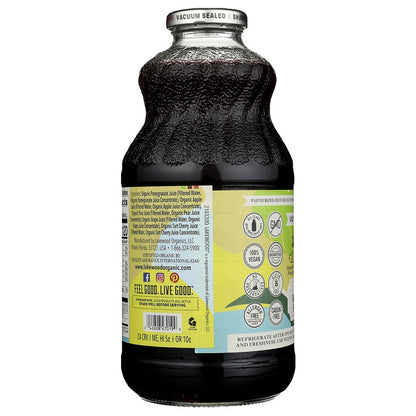 Product GDS