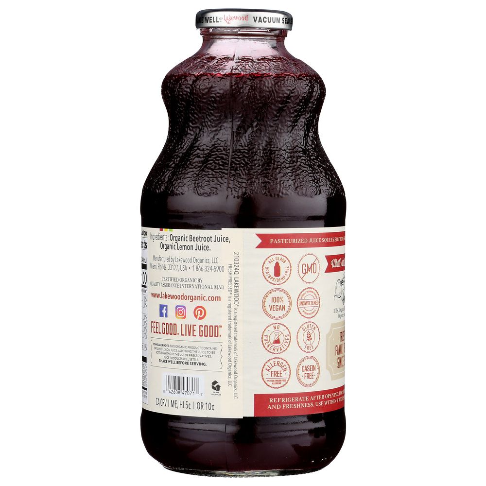 Product GDS