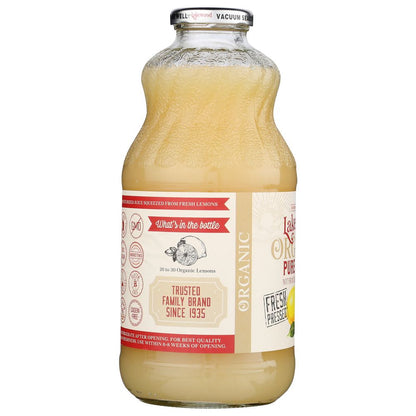Product GDS