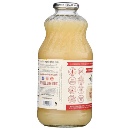 Product GDS
