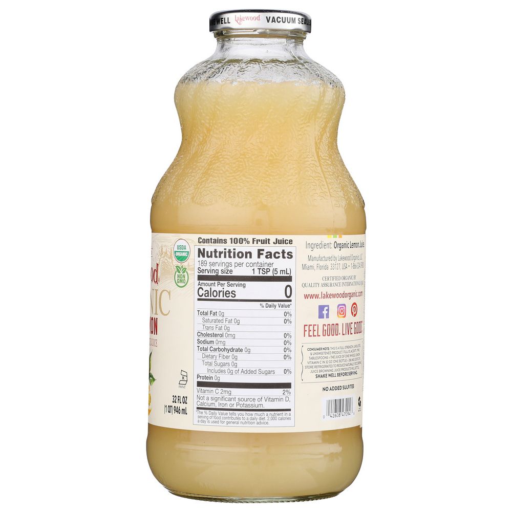 Product GDS