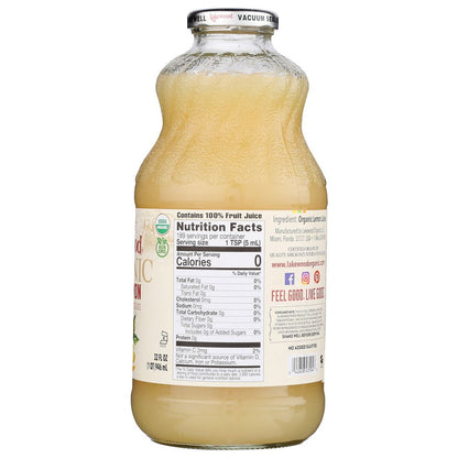 Product GDS