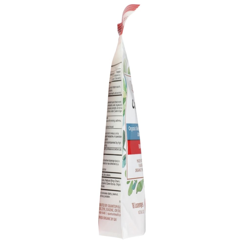Product GDS