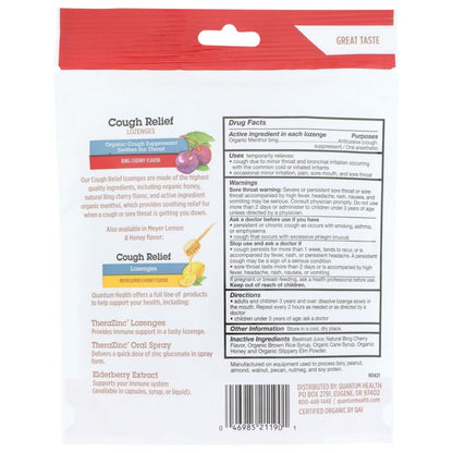 Product GDS