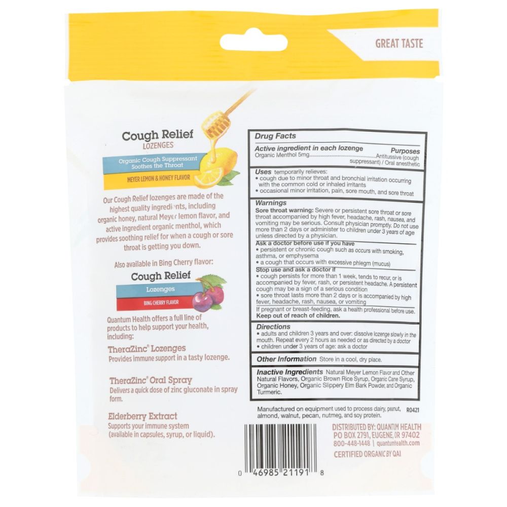 Product GDS