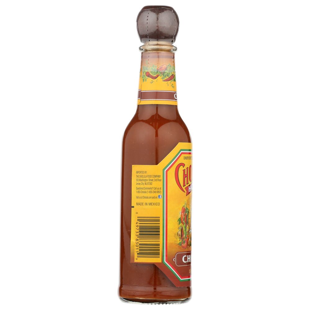 Product GDS