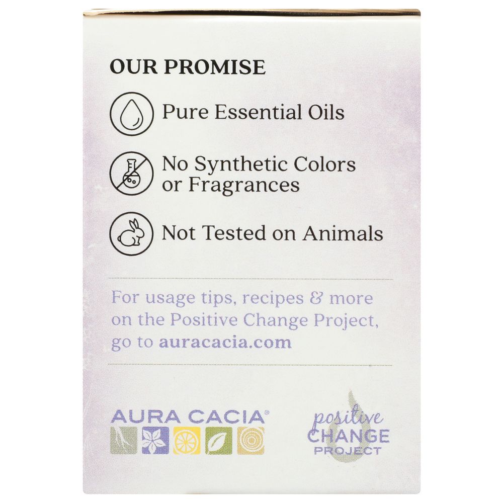 Product GDS
