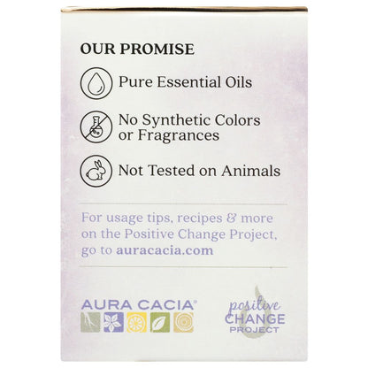 Product GDS
