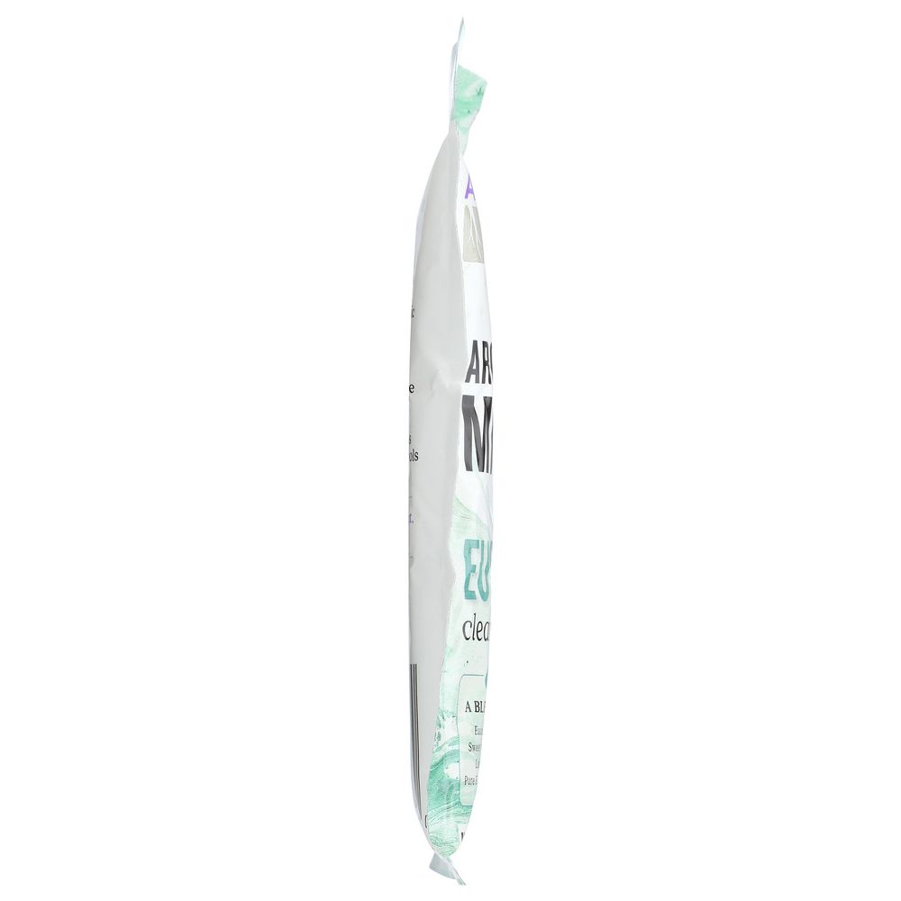 Product GDS