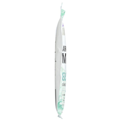 Product GDS