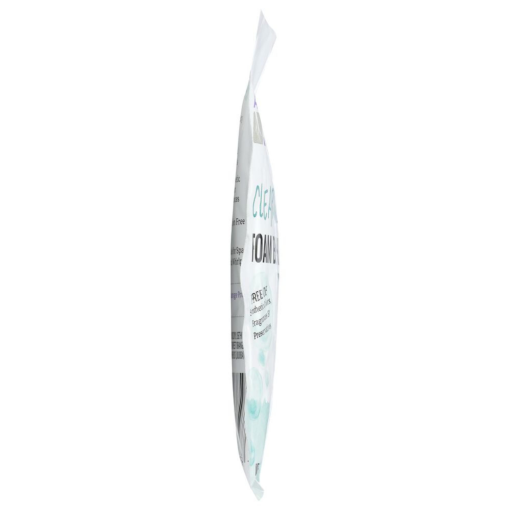 Product GDS