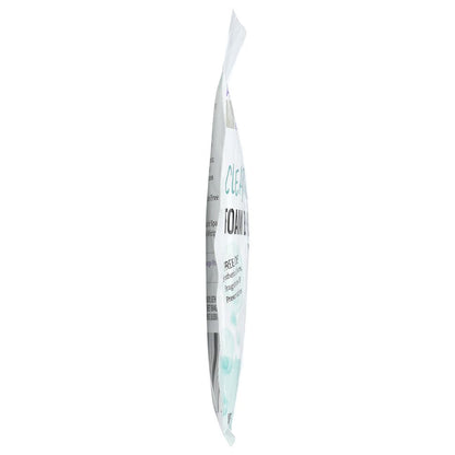 Product GDS
