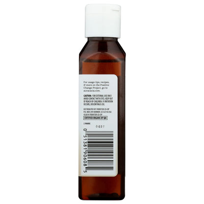 Product GDS