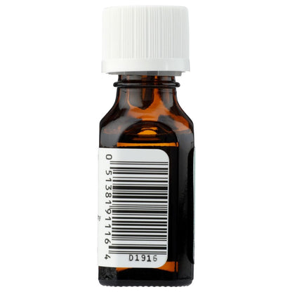 Product GDS