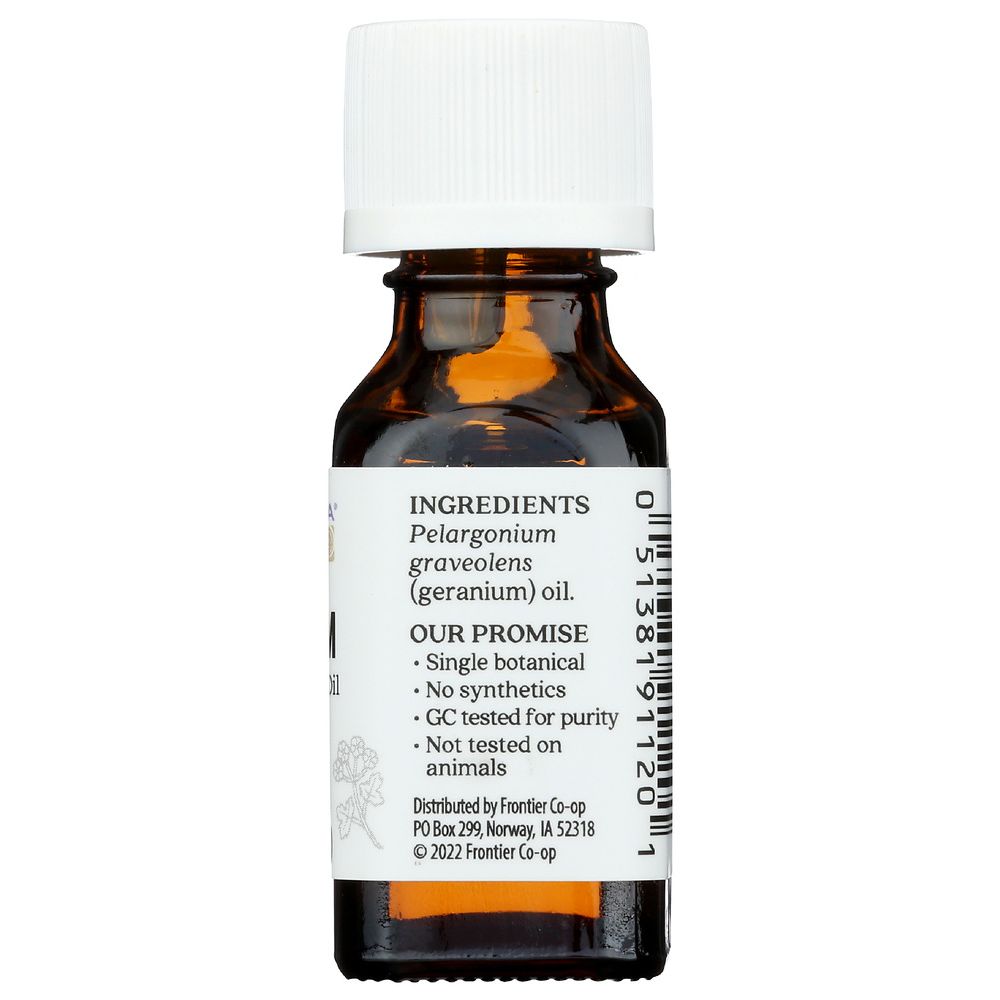Product GDS