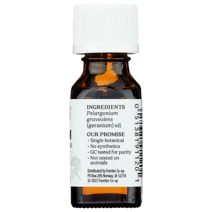Product GDS