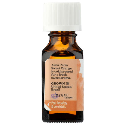 Product GDS