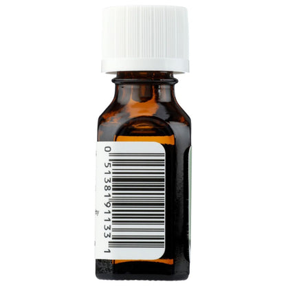 Product GDS