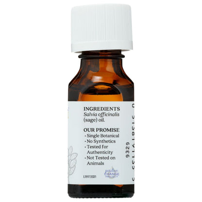 Product GDS