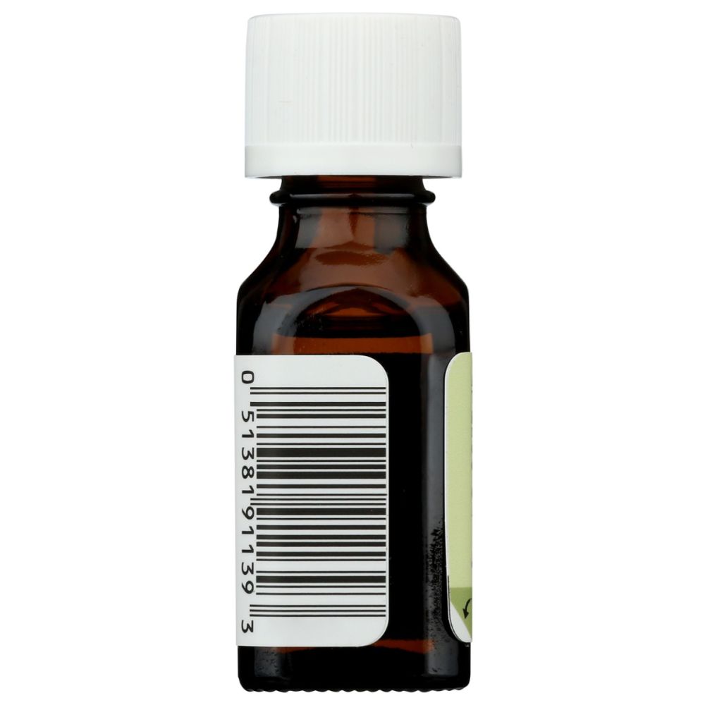 Product GDS