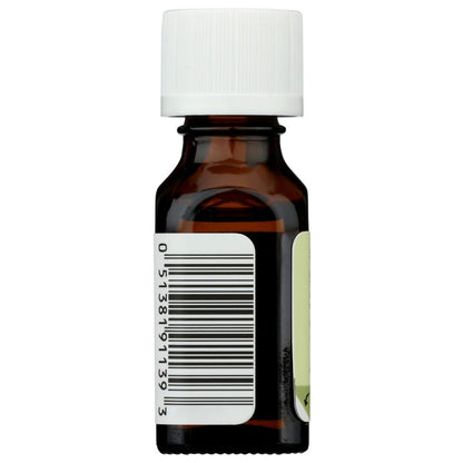 Product GDS