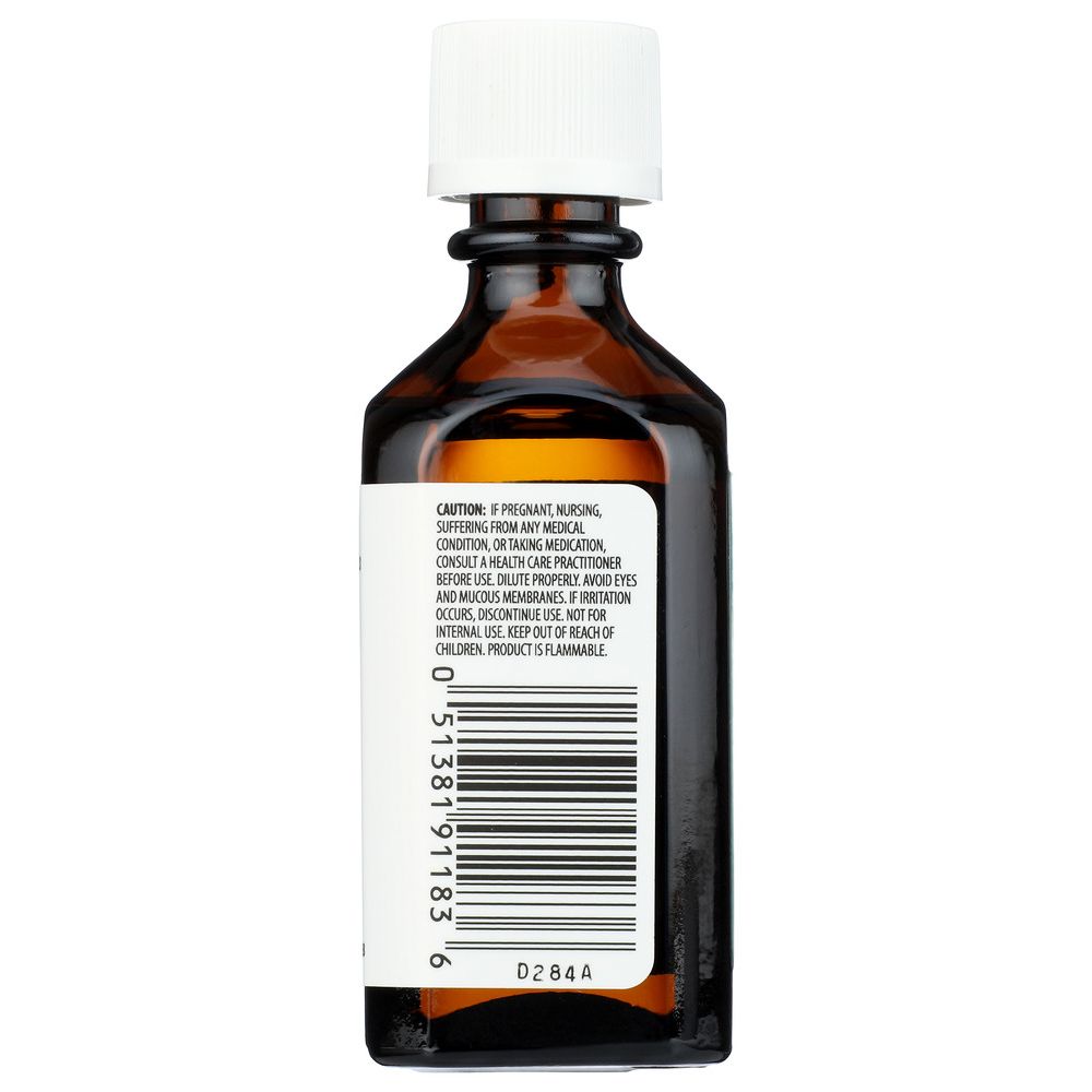 Product GDS