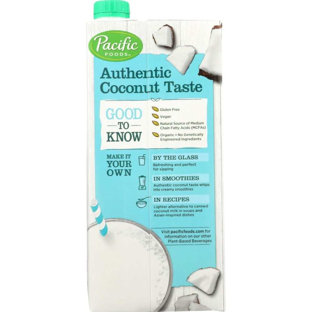 Product GDS