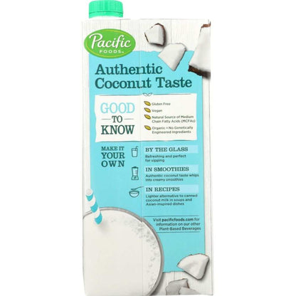 Product GDS