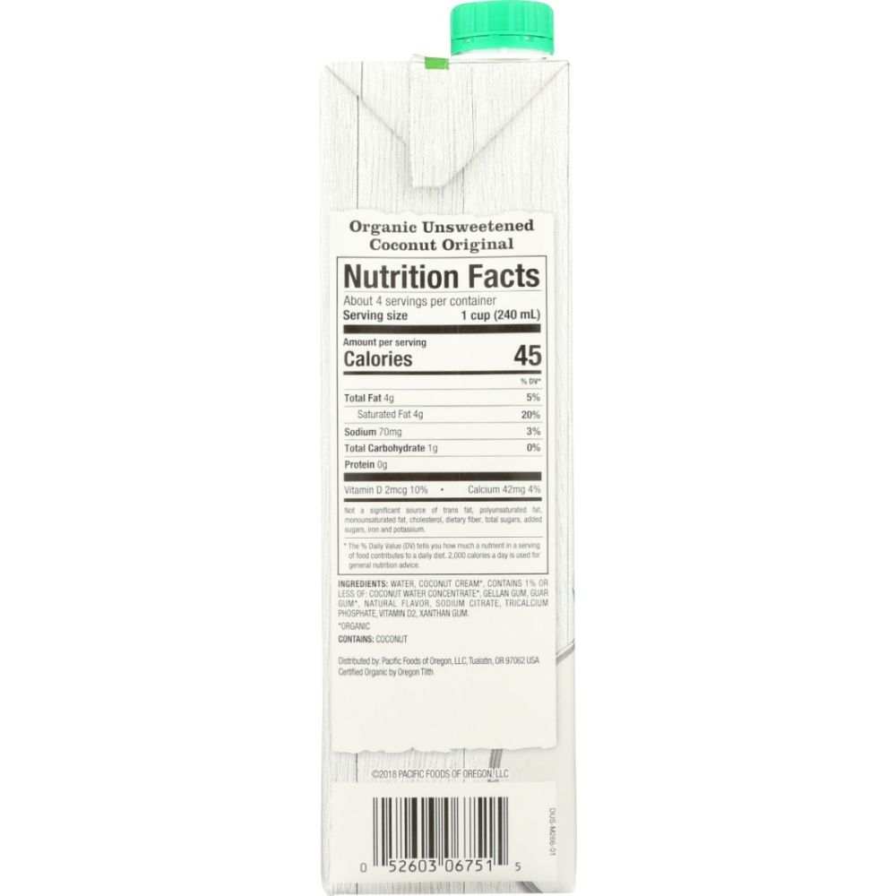 Product GDS