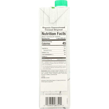 Product GDS