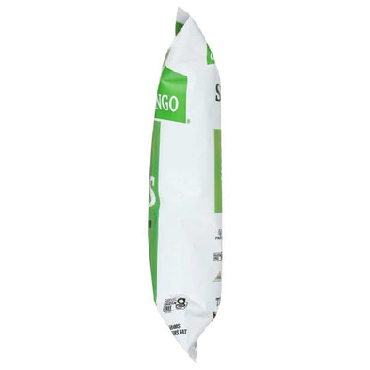 Product GDS