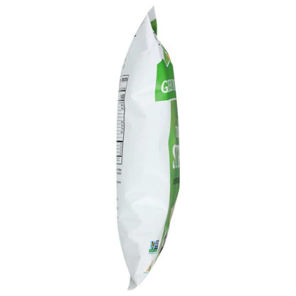 Product GDS
