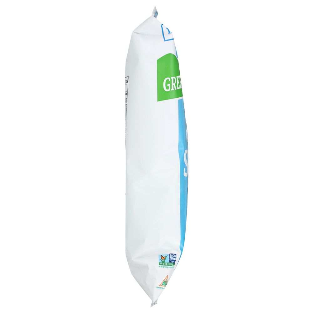 Product GDS