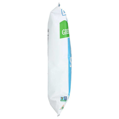 Product GDS