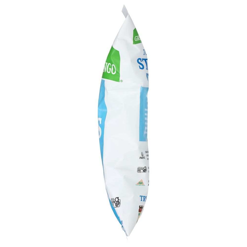 Product GDS