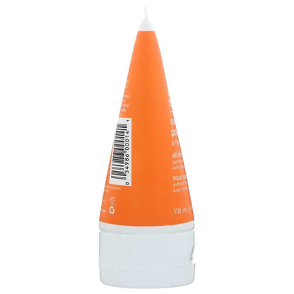 Product GDS