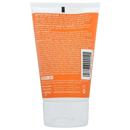 Product GDS