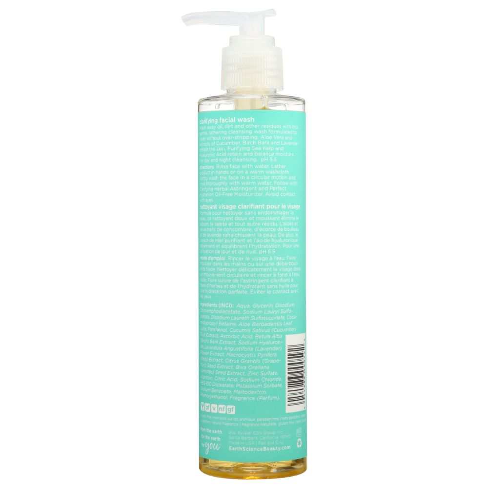 Product GDS