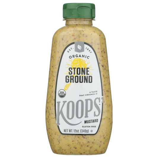 Product GDS