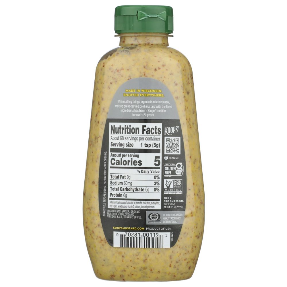 Product GDS
