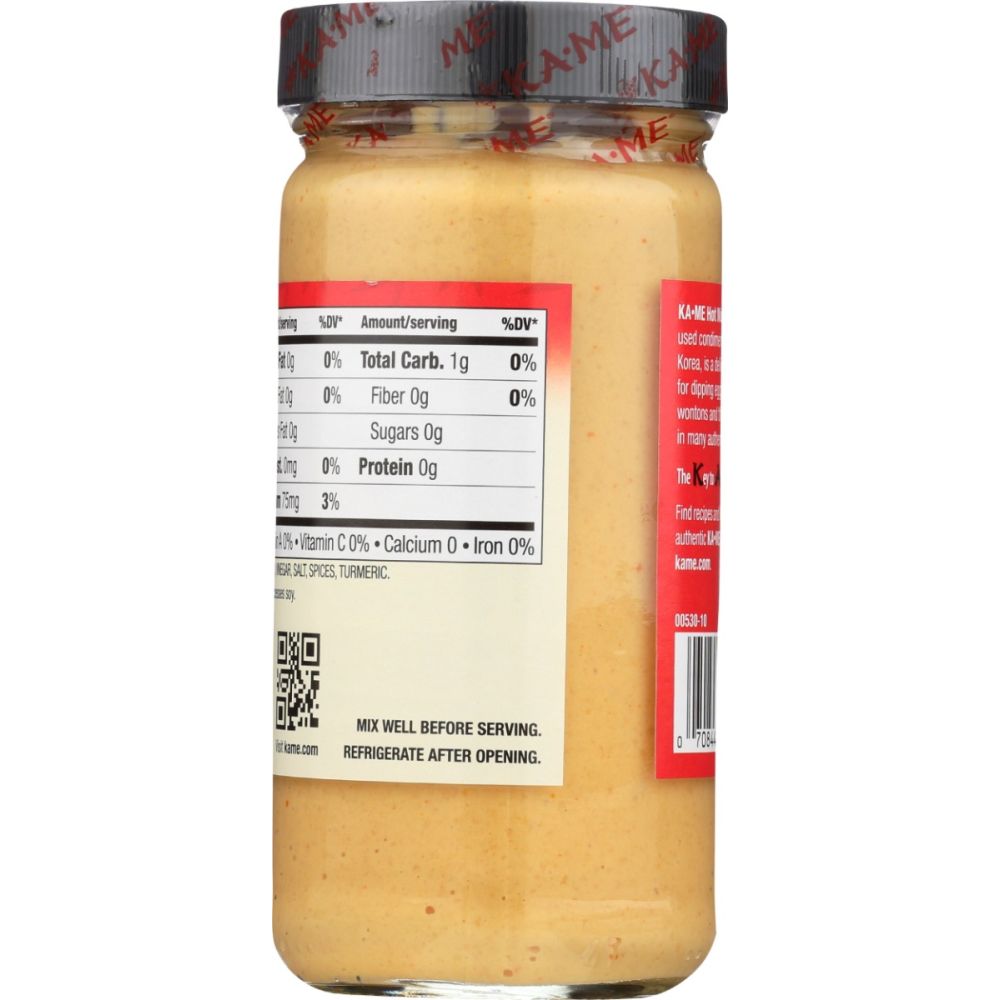 Product GDS