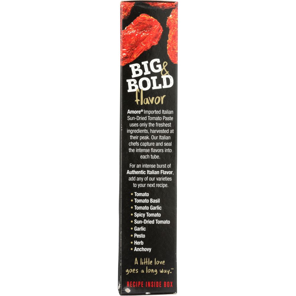 Product GDS