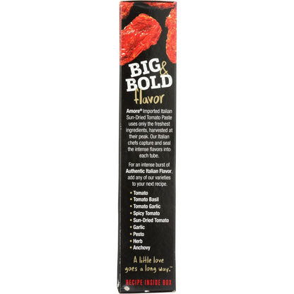 Product GDS
